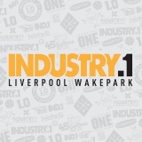 Liverpool Wakepark Industry 1