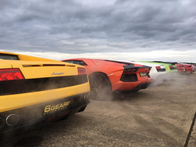  ¡Disfruta de nuestros pbaños! 