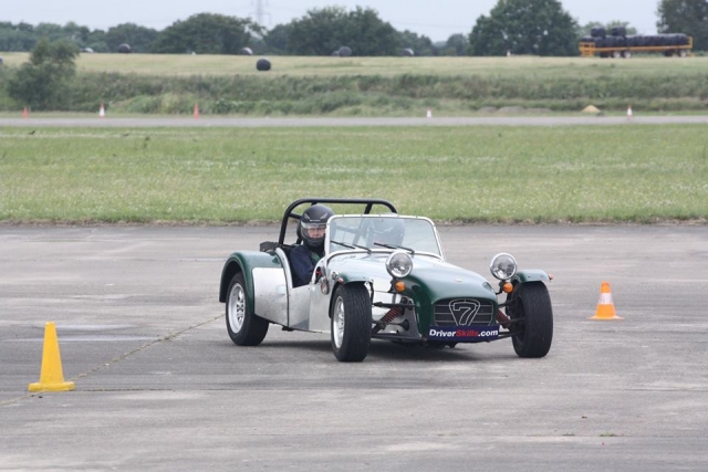  ¡Mejora tus habilidades! 