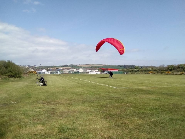  ¡Aprende la inflación! 