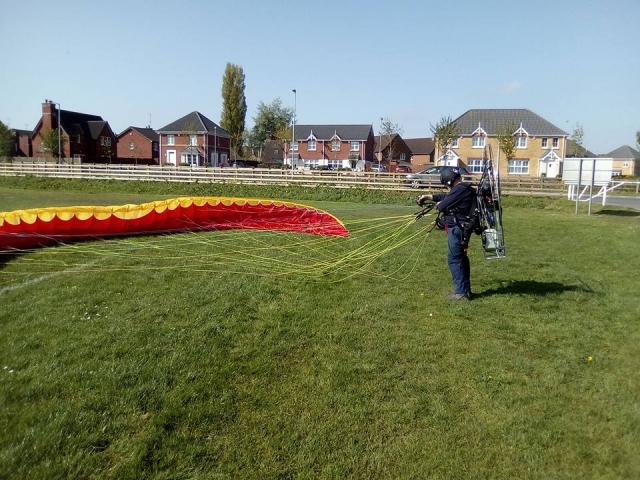  Introducción a los equipos.