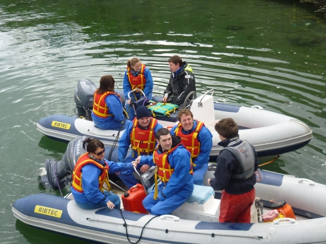  ¡Venga y tenga un gran día en Parkwood Outdoors Portsmouth!