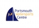Parkwood Outdoors Portsmouth 