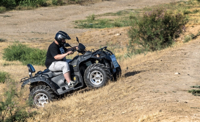  ¡Diviértele con nosotros! 