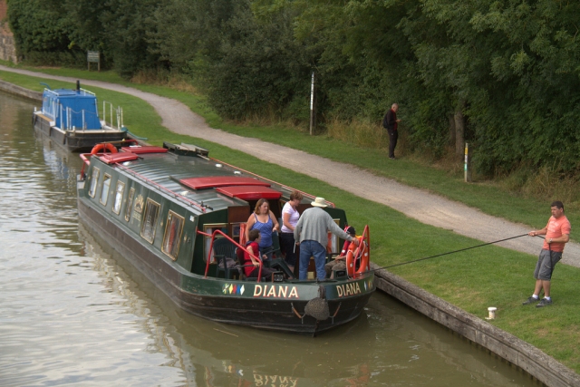  ¡Fiestas de celebración! 