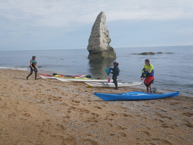  One 2 One Coaching en Aquatic Leisure 