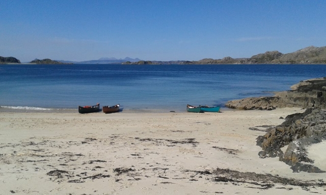 ¡Que tengas un buen día de playa! 