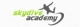 Skydive Academy Ltd