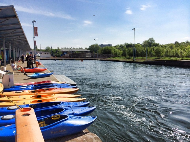  ¡Venga y pruébalo! 