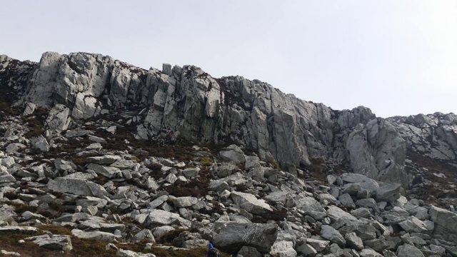  ¡Disfruta del paisaje que 365 Mountain Adventures tiene para ofrecer! 