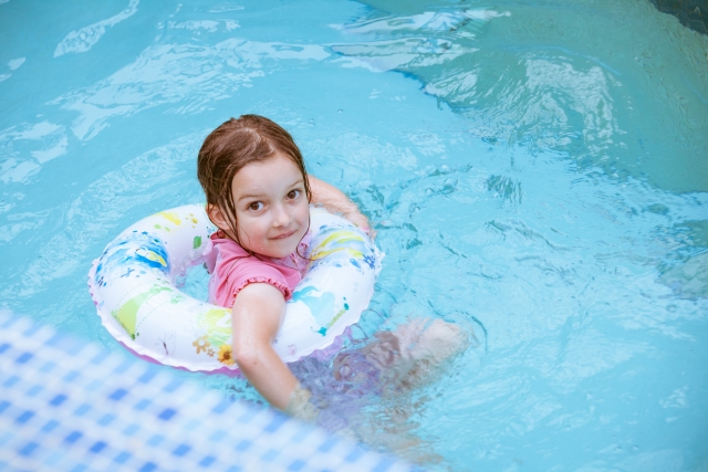  ¡Perfecto para niños! 