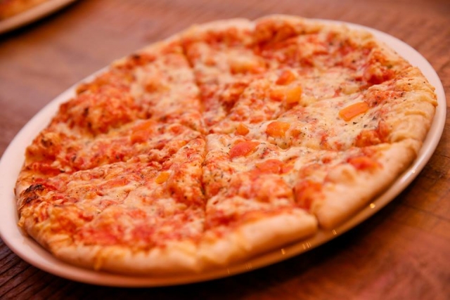  ¡Catering disponible! 