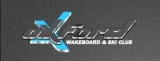 Oxford Wakeboard & Ski Club