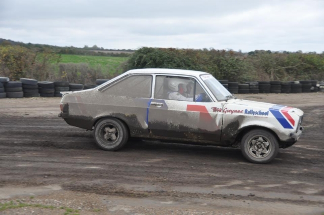  ¡Fue un buen viaje!