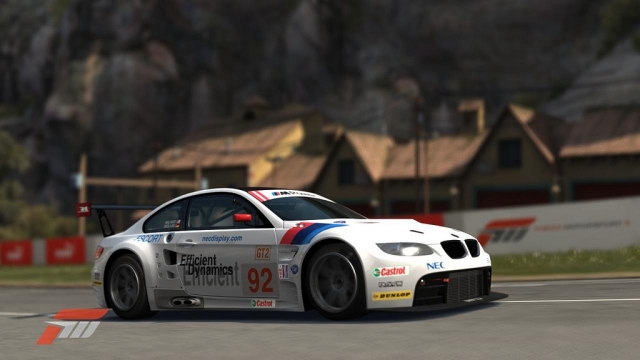 ¡Elija de nuestra amplia selección de coches! 