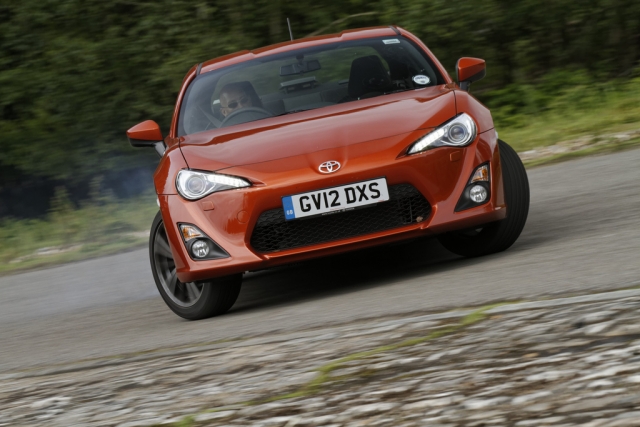  ¡Viva una aventura memorable con Drive Me Anglesey! 