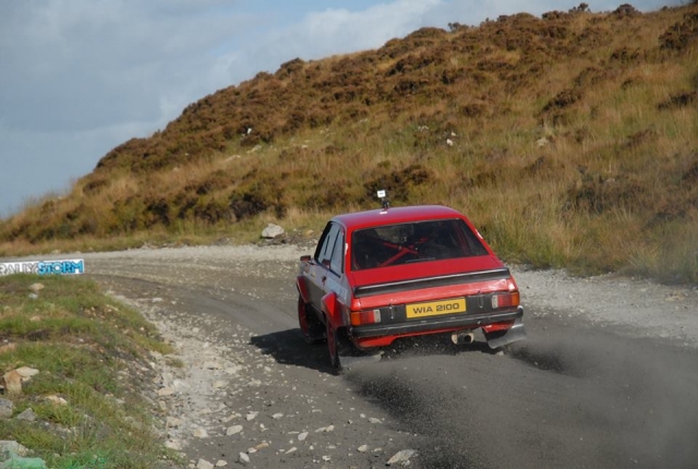  ¡Elige su carro primero!