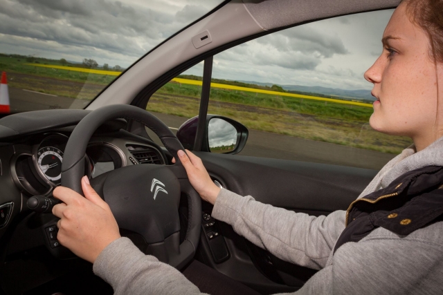  practica tus habilidades