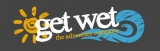 Get Wet The Adventure Company Paintball