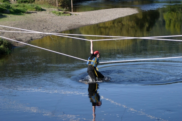  ¡Algunos de los desafíos! 