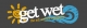 Get Wet The Adventure Company