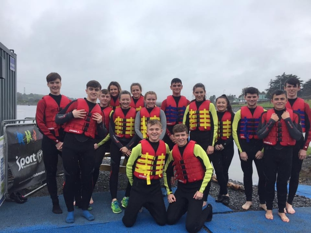  ¡Celebre su próxima ocasión especial con nosotros! 