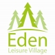 Eden Leisure Village Eden Leisure Village