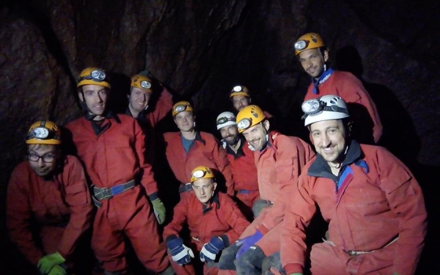  ¡chido para equipos! 