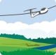 Trent Valley Gliding Club