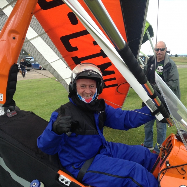  Diviértele aprendiendo 