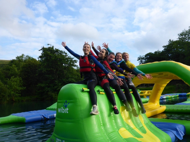  Evento Celebrale de Hen 