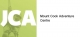 Mount Cook Adventure Centre 