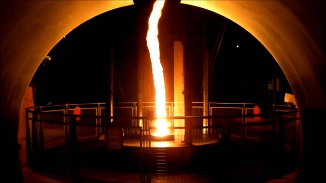  ¡La experiencia Big Melt! 