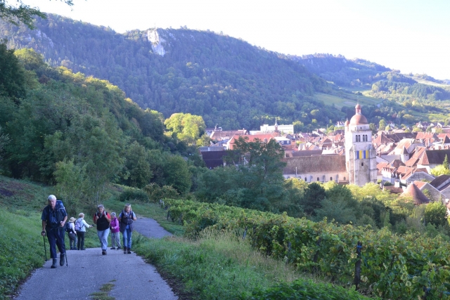  ¡Pregunle por alojamiento!