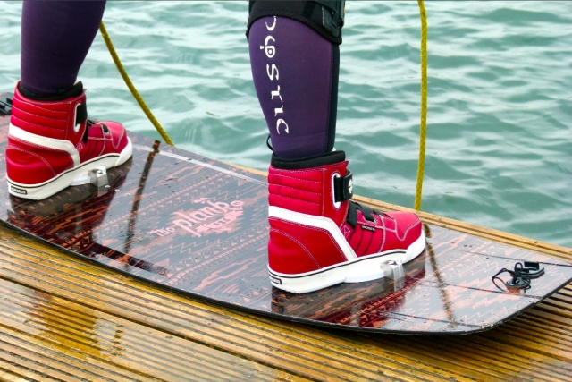  ¡Tablas para todos! 