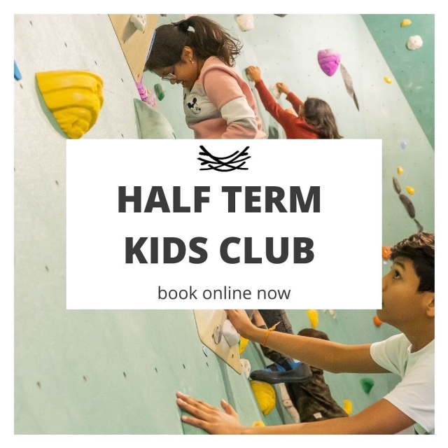  Diversión para niños