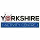 Yorkshire Activity Centre 