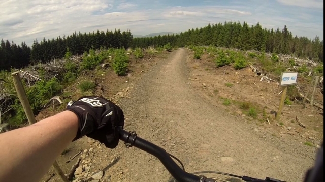  andar en bicicleta con amigos 