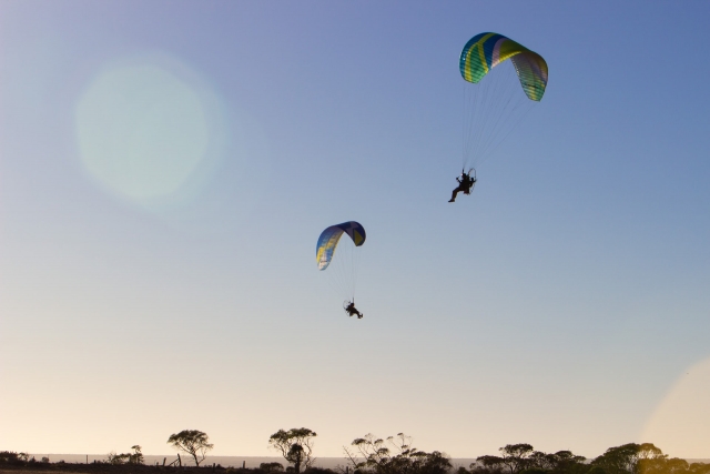  Escuelas de Irlanda del Norle 