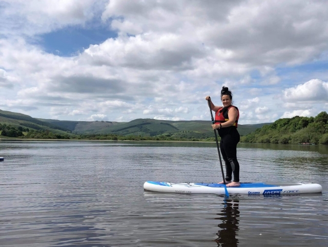  Ubicaciones en el distrito de los lagos 