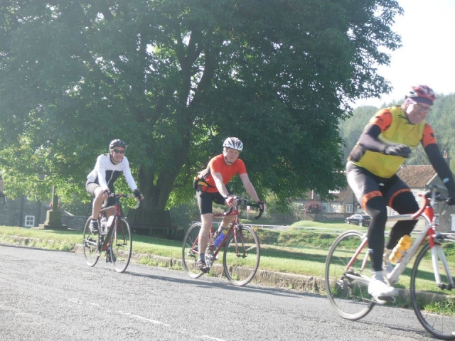  Descansar de la rutina 