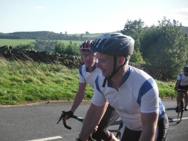  Pasar un buen ramarro 