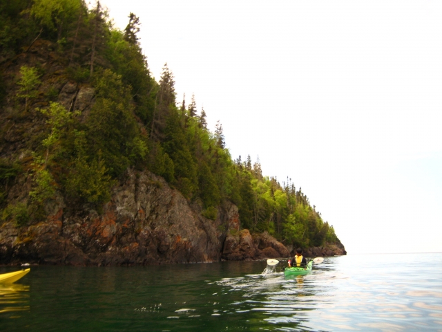  Disfruta de una aventura acuática 