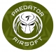 Predator Airsoft 