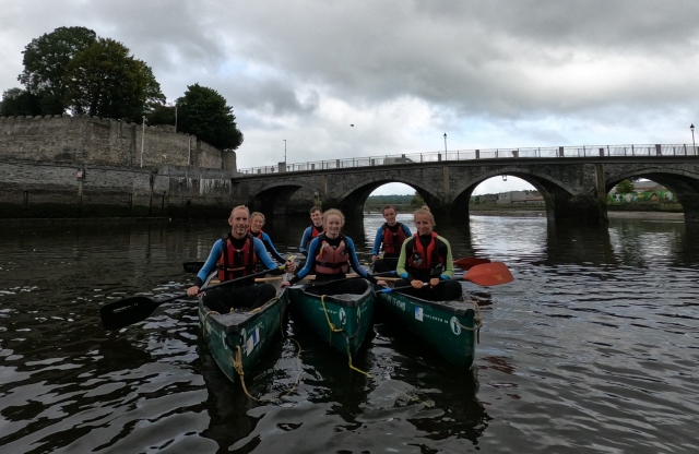  Diviértele en familia 