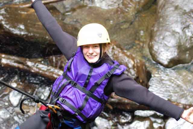  Pasar un buen ramarro 