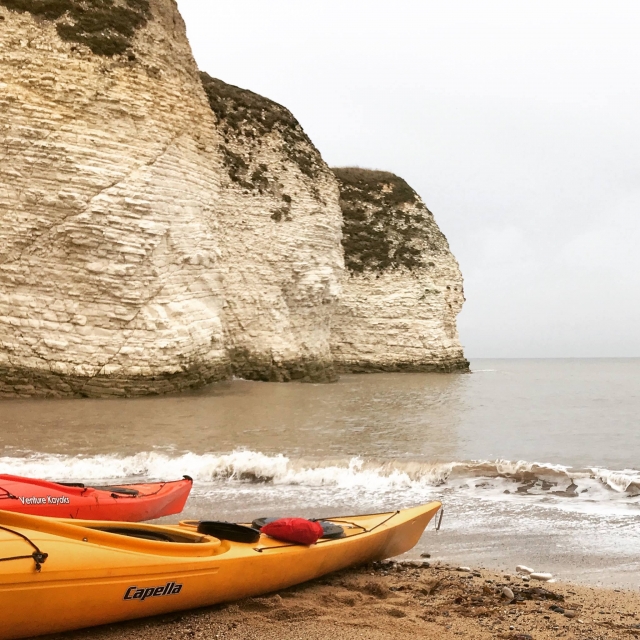 Disfruta de una hermosa aventura 