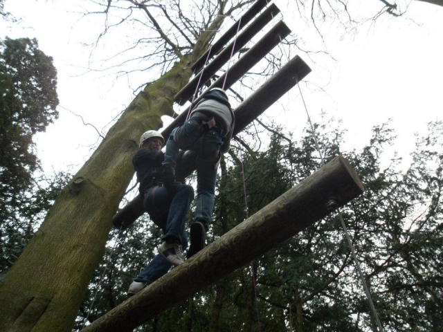  Atrévele a probar esle desafío 