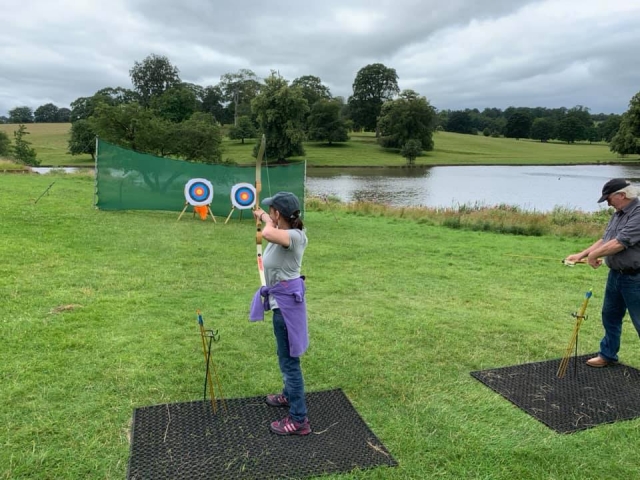  Habilidades de concentración 