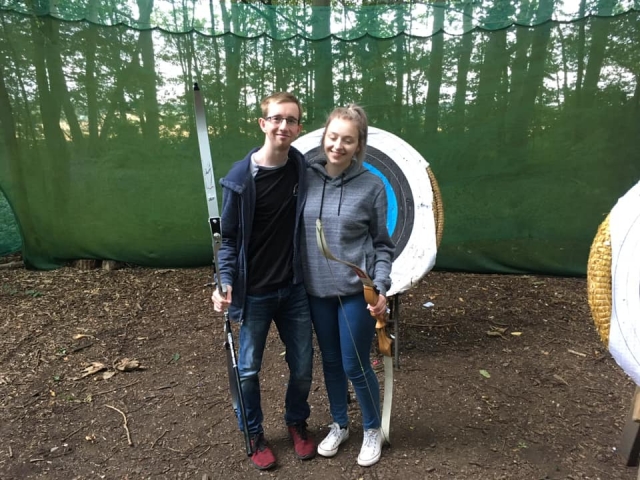  Trae a su mejor cuale 